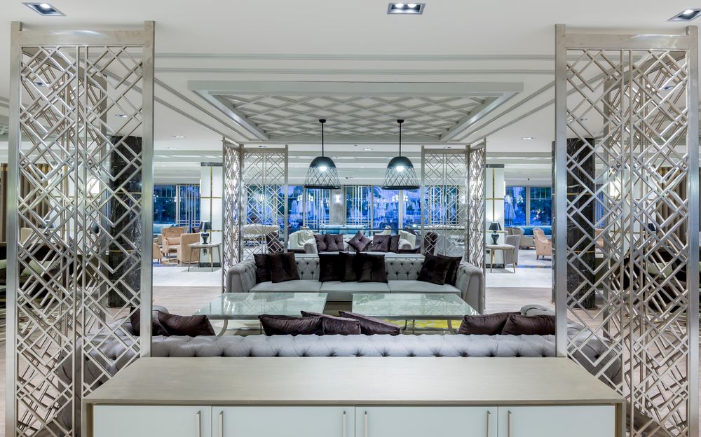 Картинка отеля - 39