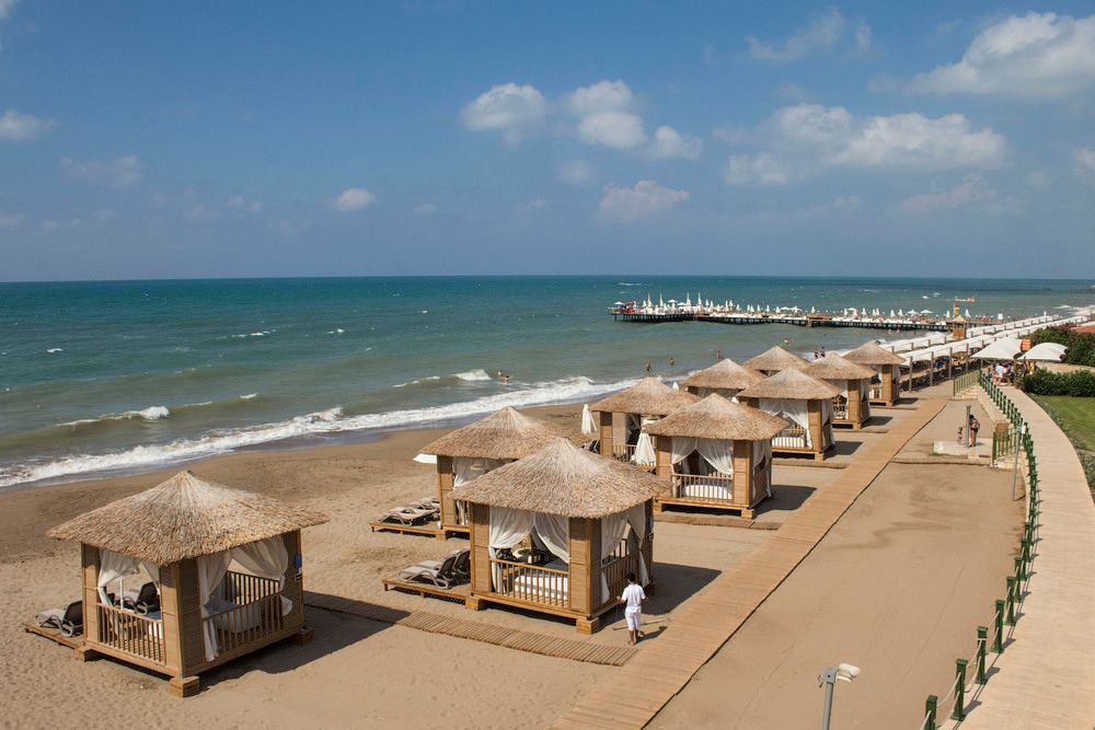 Картинка отеля - 24