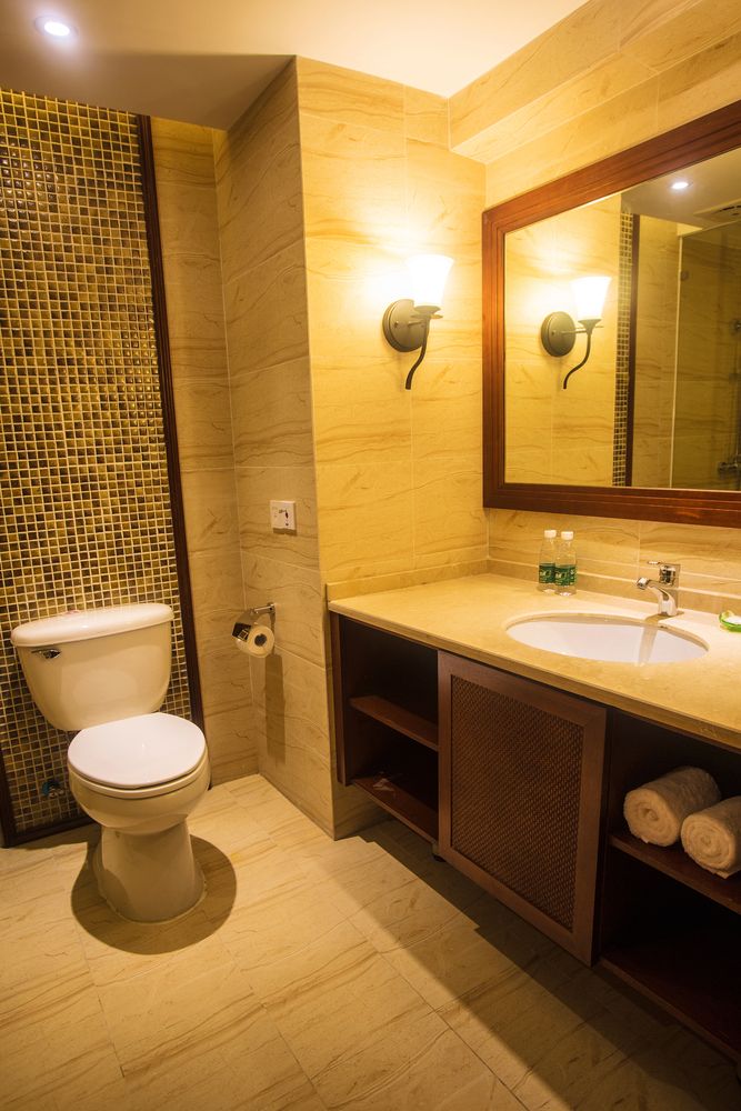 Картинка отеля - 26