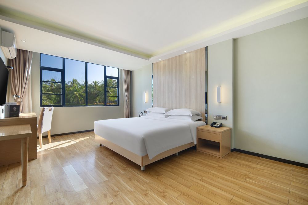 Картинка отеля - 36