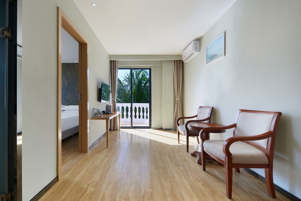 Картинка отеля - 23