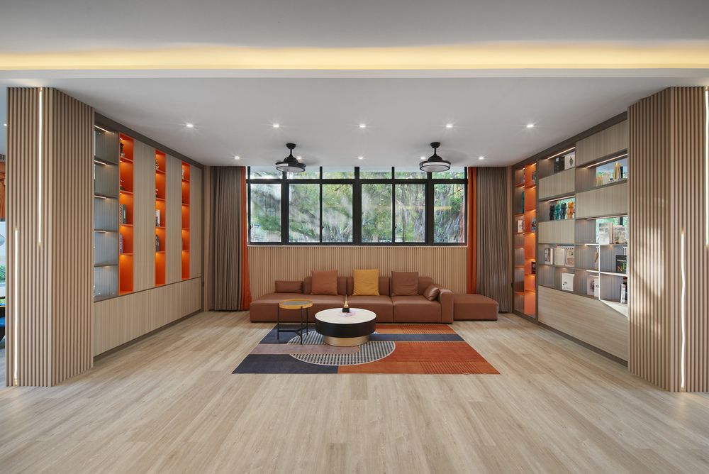 Картинка отеля - 8