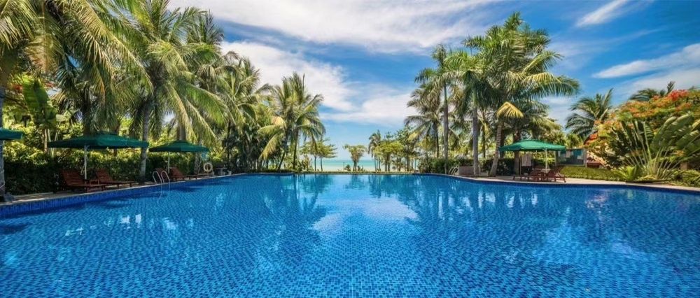 Картинка отеля - 6