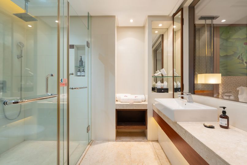 FOUR SEASONS OCEAN COURTYARD - 6