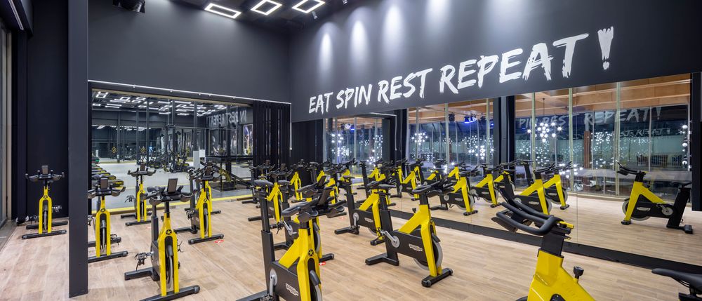 Картинка отеля - 65