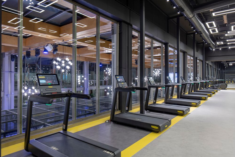 Nirvana Cosmopolitan - 63