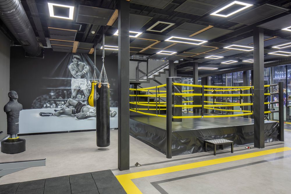 Nirvana Cosmopolitan - 62