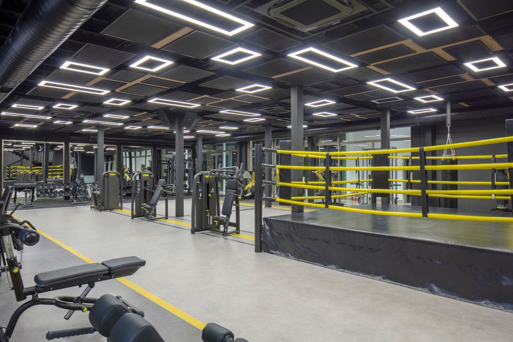 Картинка отеля - 61