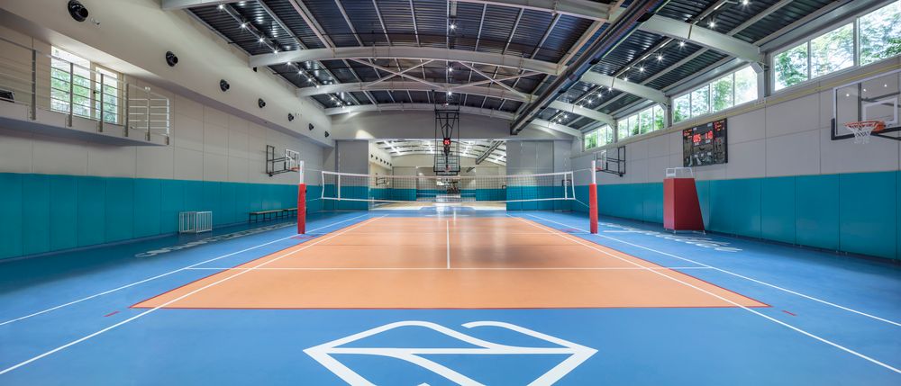 Картинка отеля - 53