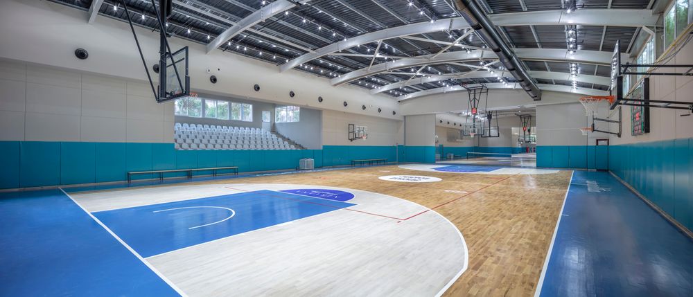 Картинка отеля - 52