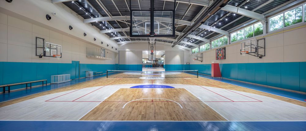 Nirvana Cosmopolitan - 51