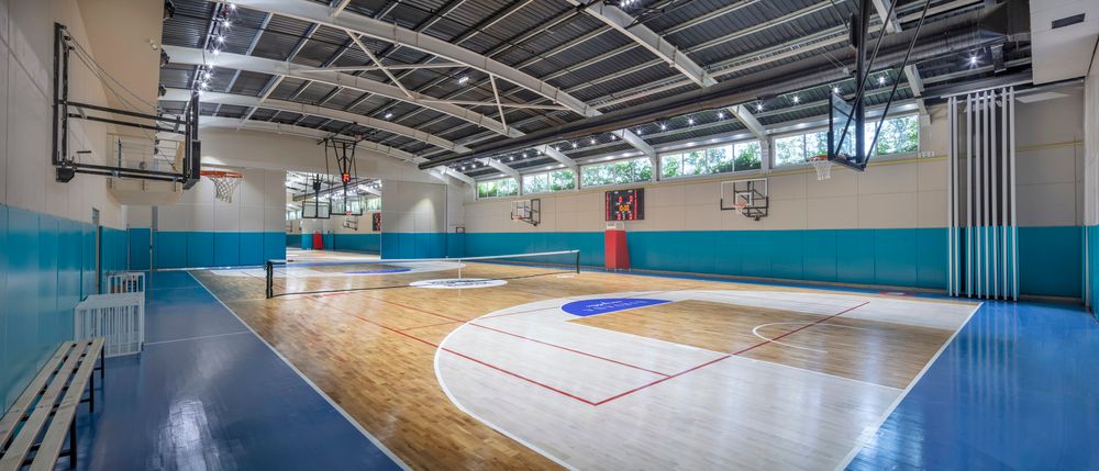 Картинка отеля - 50