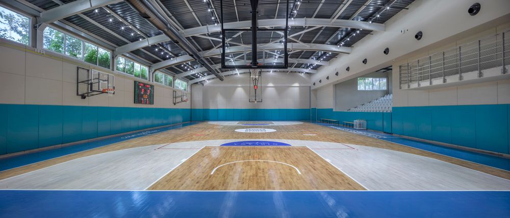 Картинка отеля - 49