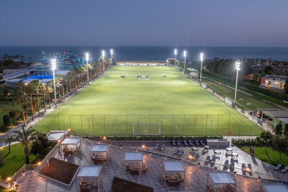 Картинка отеля - 47