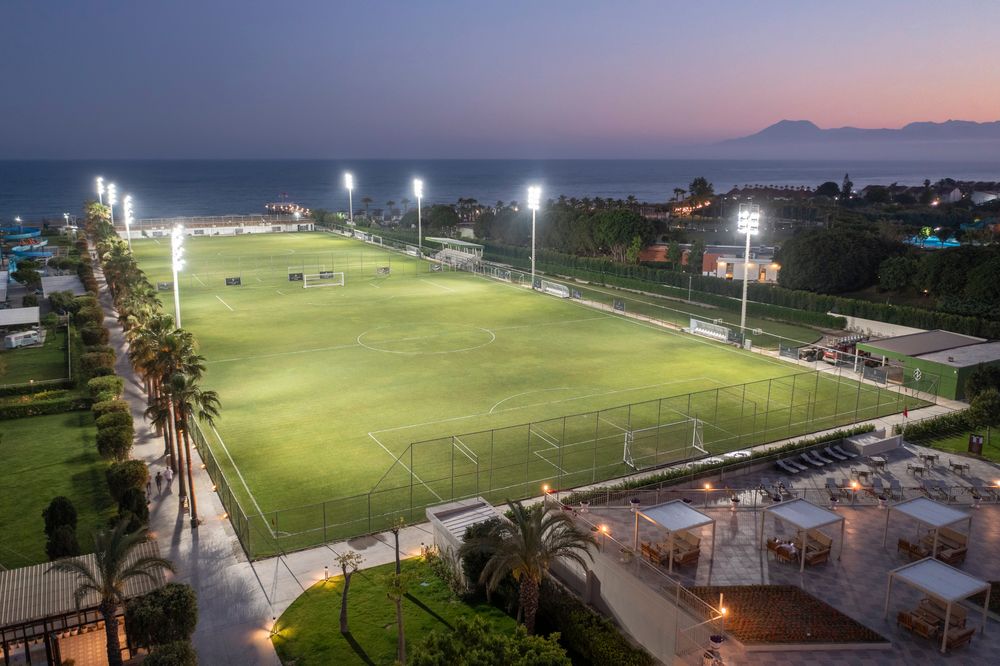 Nirvana Cosmopolitan - 46