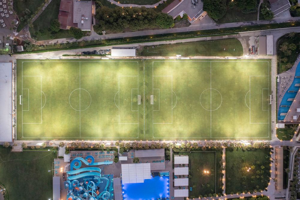 Nirvana Cosmopolitan - 48