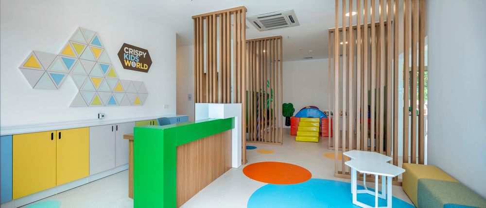 Картинка отеля - 44