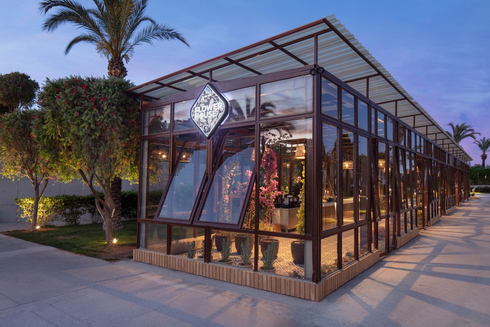 Картинка отеля - 40