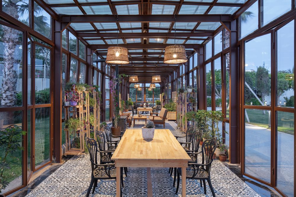 Картинка отеля - 42