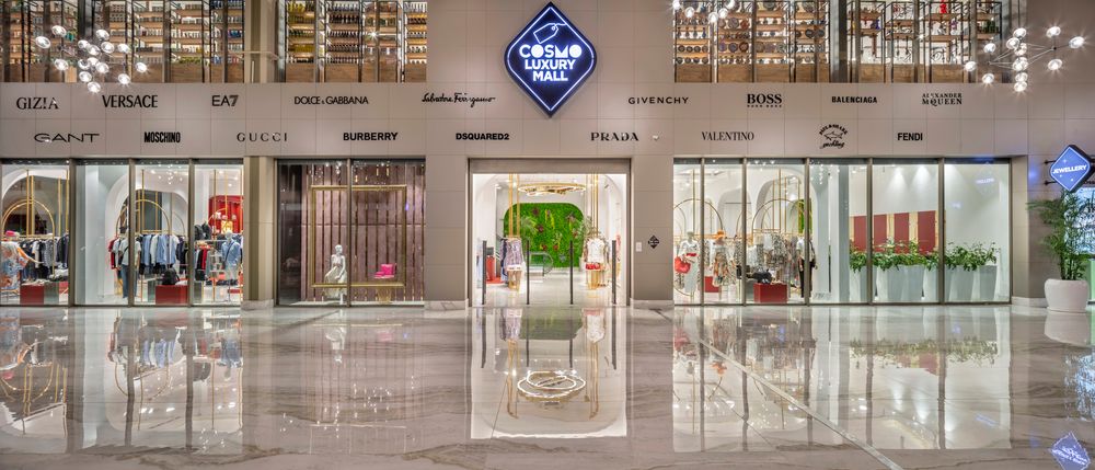 Картинка отеля - 39