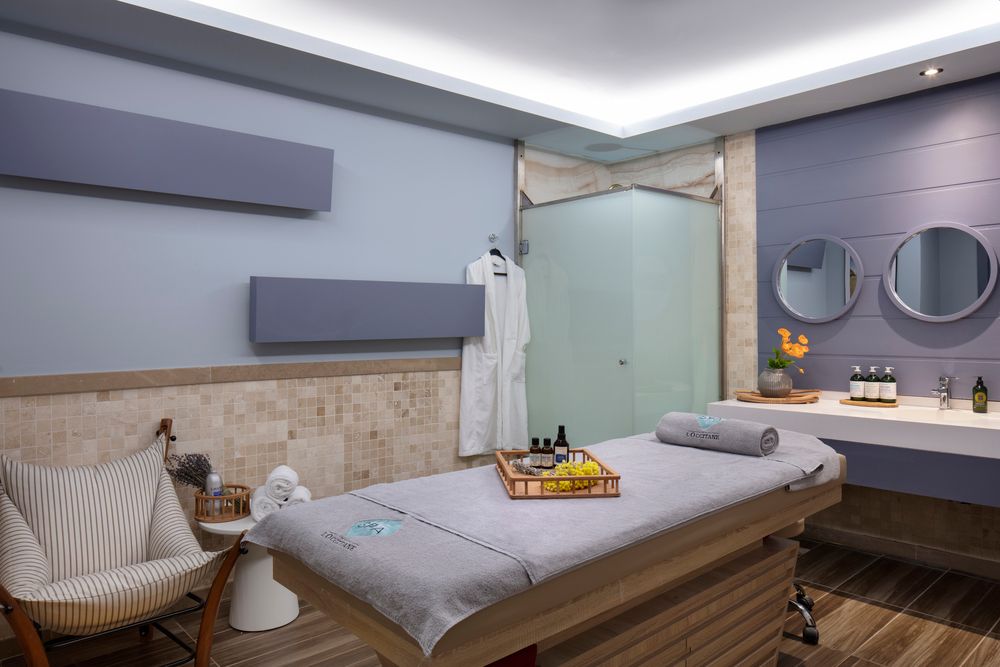 Картинка отеля - 59