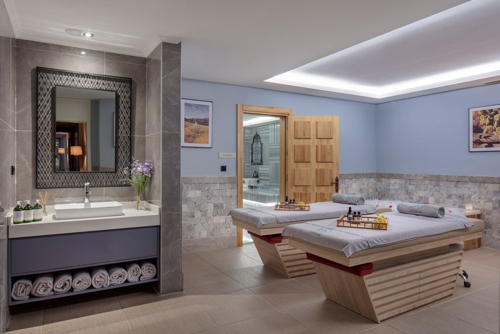 Картинка отеля - 58