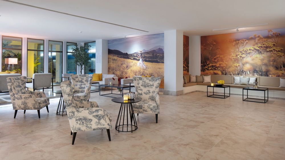 Картинка отеля - 55