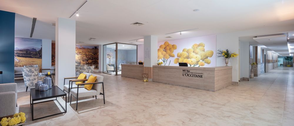 Картинка отеля - 54