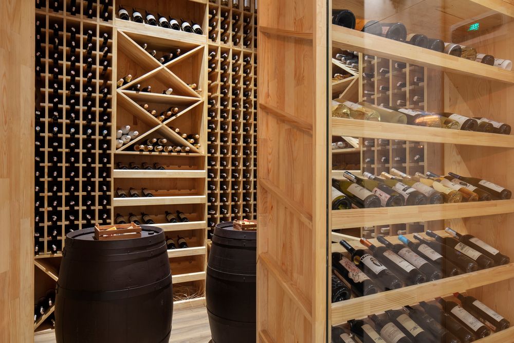 Nirvana Cosmopolitan - 38