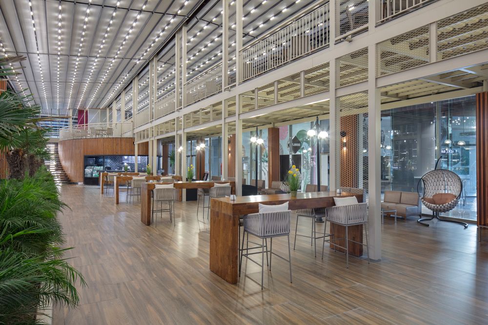 Картинка отеля - 37