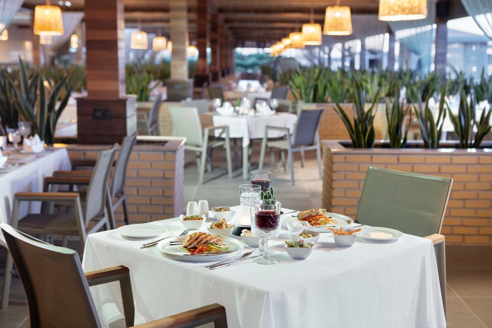 Картинка отеля - 35