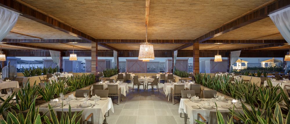 Картинка отеля - 33