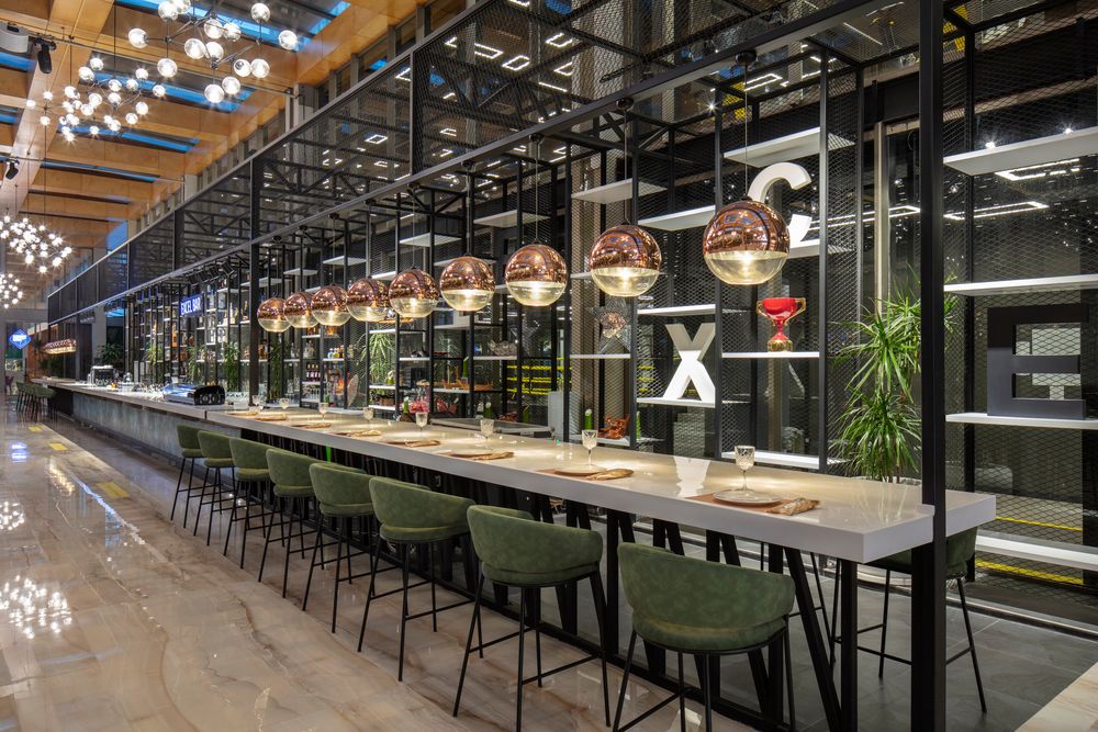 Картинка отеля - 29