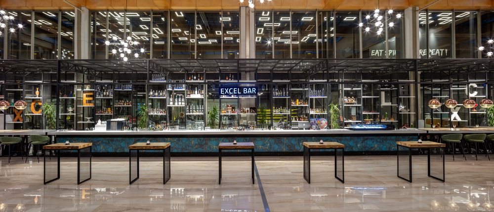 Картинка отеля - 28