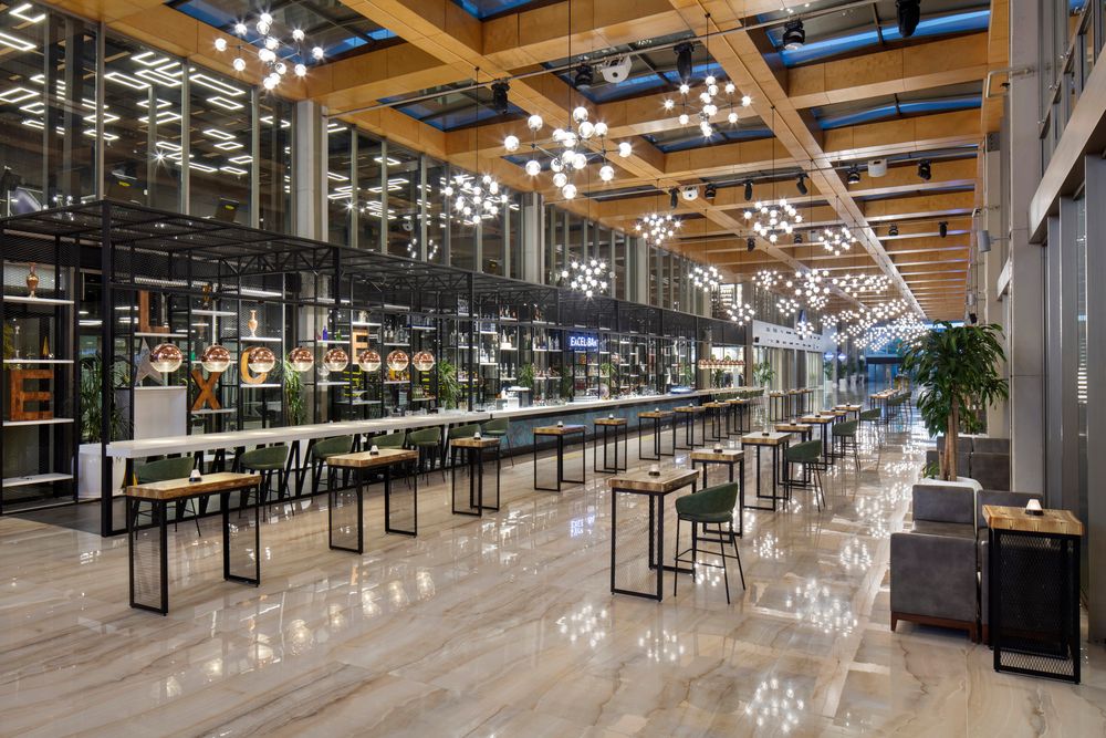 Nirvana Cosmopolitan - 27