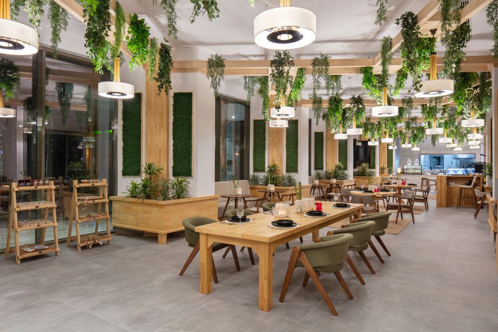 Nirvana Cosmopolitan - 26