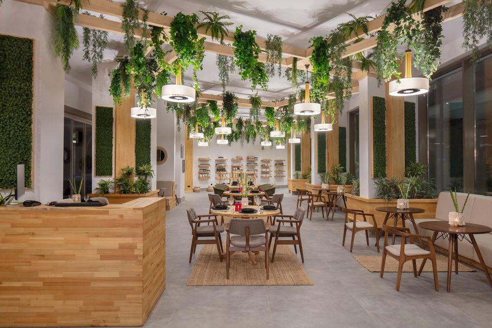 Nirvana Cosmopolitan - 25