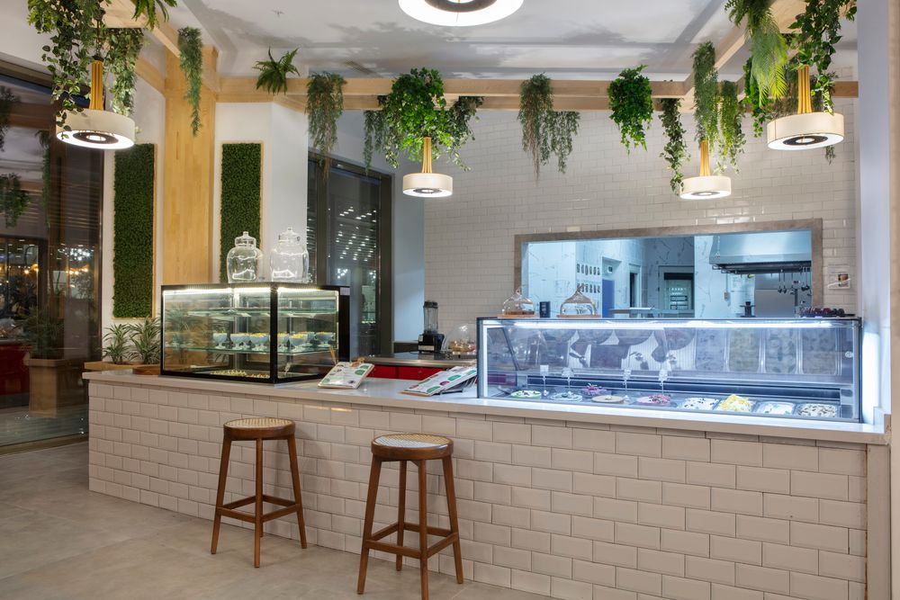 Nirvana Cosmopolitan - 24