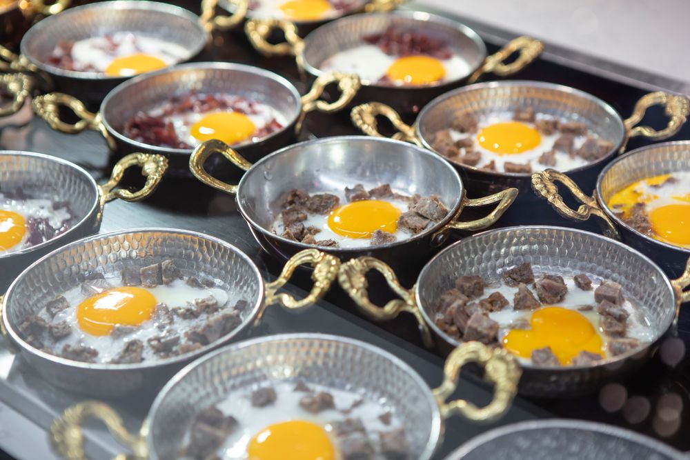 Nirvana Cosmopolitan - 21