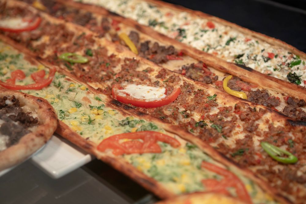 Картинка отеля - 20