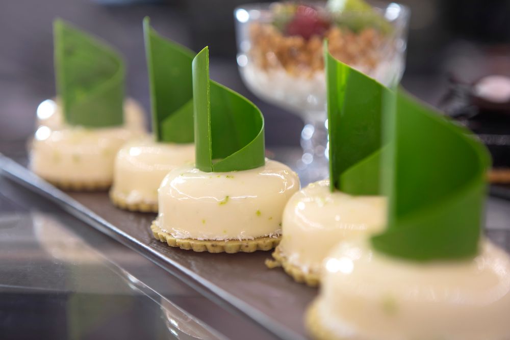 Картинка отеля - 19