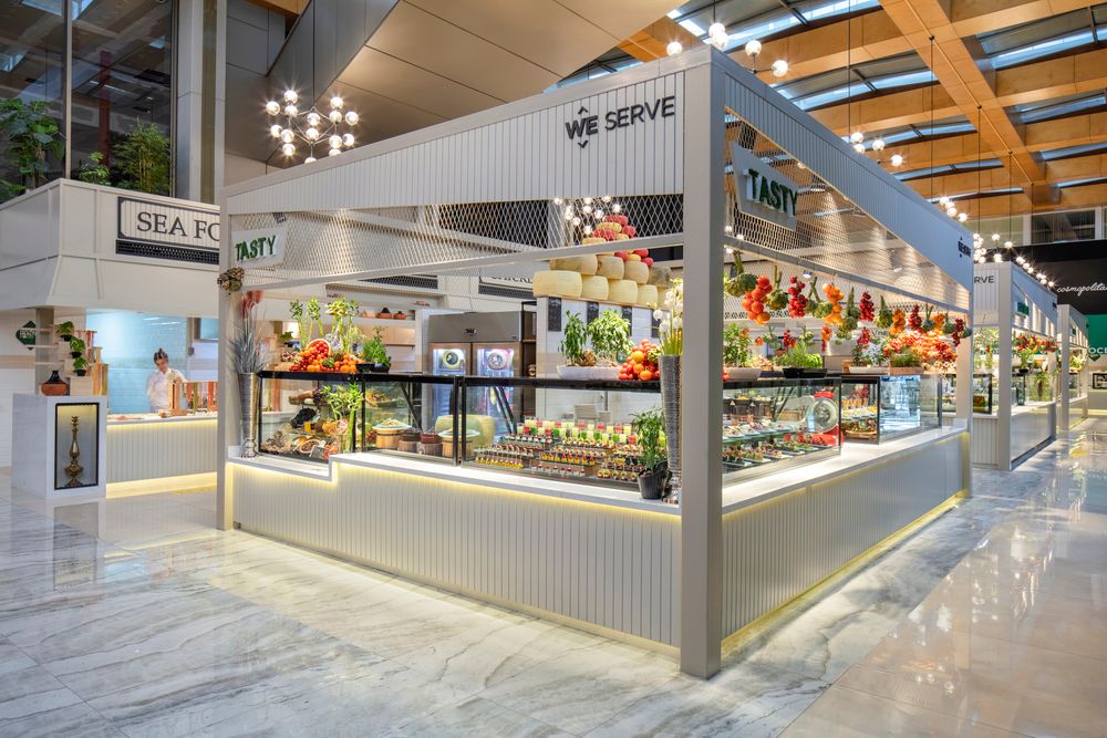 Картинка отеля - 17