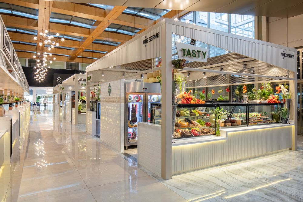 Nirvana Cosmopolitan - 16