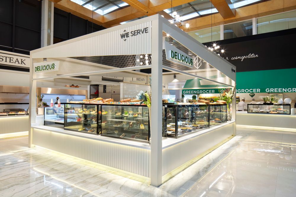 Nirvana Cosmopolitan - 15