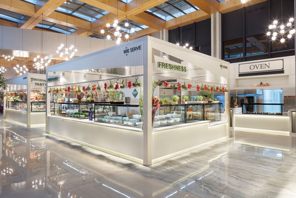 Nirvana Cosmopolitan - 12