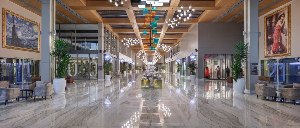 Картинка отеля - 6