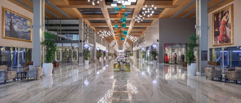 Nirvana Cosmopolitan - 6