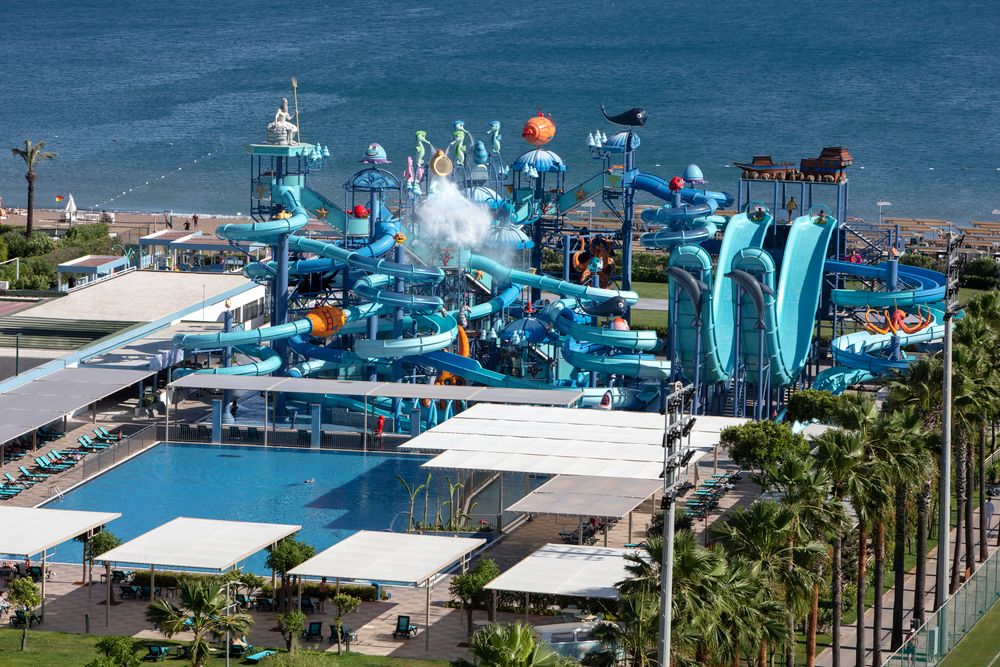 Картинка отеля - 3