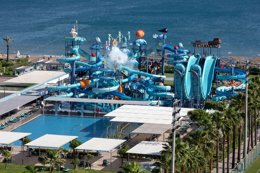 Nirvana Cosmopolitan - 3