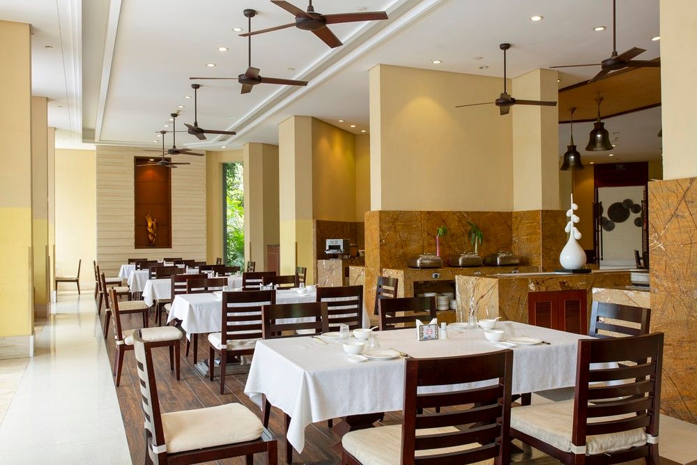 Картинка отеля - 8